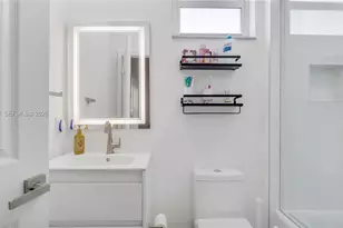 637 Lake Blvd, Weston, FL 33326 - Photo 26