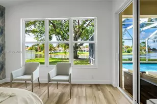 637 Lake Blvd, Weston, FL 33326 - Photo 44