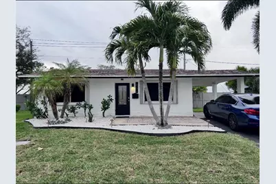 2502 NW 48th St, Tamarac, FL 33309 - Photo 2