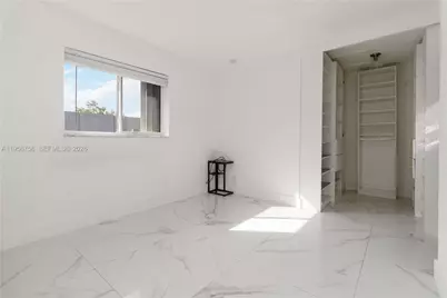 2502 NW 48th St, Tamarac, FL 33309 - Photo 12