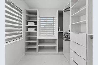 2490 SW 17th St, Miami, FL 33145 - Photo 36