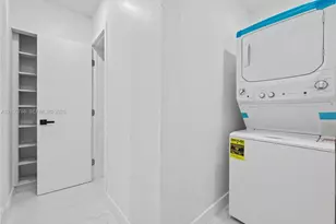 2490 SW 17th St, Miami, FL 33145 - Photo 18