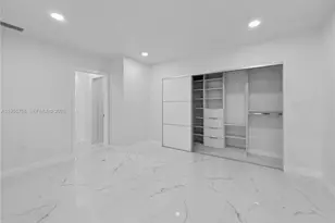 2490 SW 17th St, Miami, FL 33145 - Photo 10