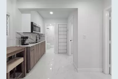 2490 SW 17th St, Miami, FL 33145 - Photo 24