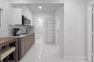 2490 SW 17th St, Miami, FL 33145 - Photo 24