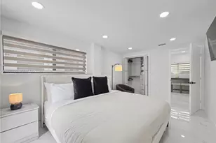 2490 SW 17th St, Miami, FL 33145 - Photo 32