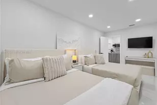 2490 SW 17th St, Miami, FL 33145 - Photo 26