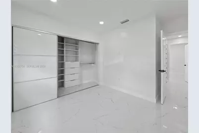 2490 SW 17th St, Miami, FL 33145 - Photo 20