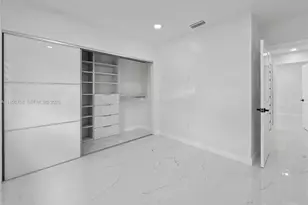 2490 SW 17th St, Miami, FL 33145 - Photo 20