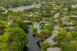 9360 S Chelsea Dr S, Plantation, FL 33324 - Photo 48