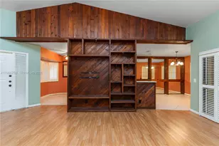 9360 S Chelsea Dr S, Plantation, FL 33324 - Photo 8