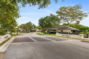 9360 S Chelsea Dr S, Plantation, FL 33324 - Photo 46