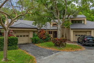 9360 S Chelsea Dr S, Plantation, FL 33324 - Photo 2