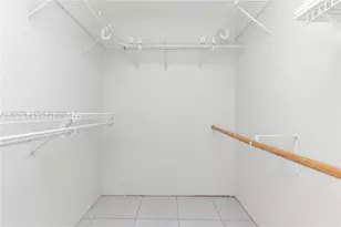 9360 S Chelsea Dr S, Plantation, FL 33324 - Photo 26