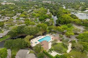 9360 S Chelsea Dr S, Plantation, FL 33324 - Photo 42