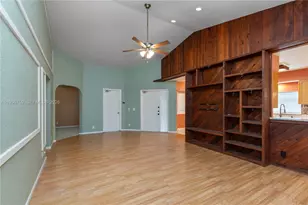 9360 S Chelsea Dr S, Plantation, FL 33324 - Photo 6