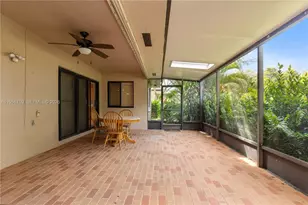 9360 S Chelsea Dr S, Plantation, FL 33324 - Photo 36