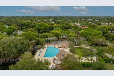 9360 S Chelsea Dr S, Plantation, FL 33324 - Photo 40