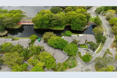 9360 S Chelsea Dr S, Plantation, FL 33324 - Photo 52