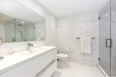 5255 Collins Ave #4A, Miami Beach, FL 33140 - Photo 24