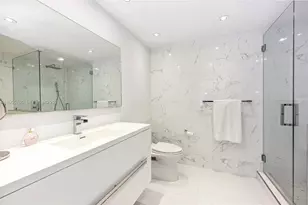 5255 Collins Ave, Miami Beach, FL 33140 - Photo 24