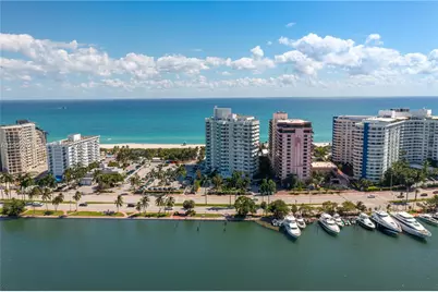 5255 Collins Ave #4A, Miami Beach, FL 33140 - Photo 4