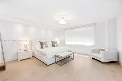 5255 Collins Ave #4A, Miami Beach, FL 33140 - Photo 26