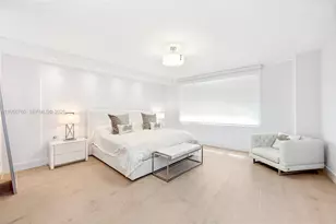 5255 Collins Ave, Miami Beach, FL 33140 - Photo 26