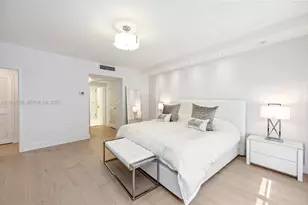 5255 Collins Ave, Miami Beach, FL 33140 - Photo 18