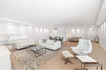 5255 Collins Ave #4A, Miami Beach, FL 33140 - Photo 12