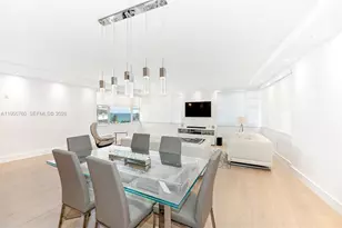 5255 Collins Ave, Miami Beach, FL 33140 - Photo 10