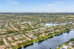 2350 Elm Ct, Pembroke Pines, FL 33026 - Photo 48