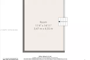 2350 Elm Ct, Pembroke Pines, FL 33026 - Photo 58