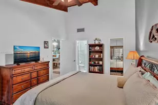 2350 Elm Ct, Pembroke Pines, FL 33026 - Photo 40
