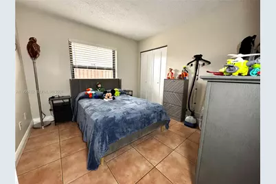 16441 SW 146th Ct, Miami, FL 33177 - Photo 26