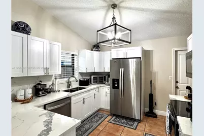 16441 SW 146th Ct, Miami, FL 33177 - Photo 10