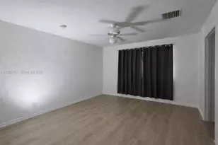 6036 SW 19th Ct, North Lauderdale, FL 33068 - Photo 2