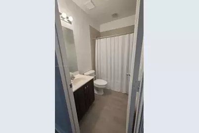 6036 SW 19th Ct #6036, North Lauderdale, FL 33068 - Photo 6