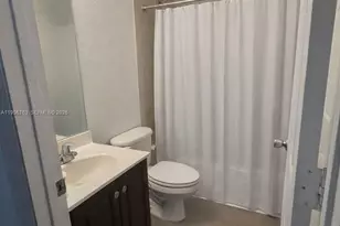 6036 SW 19th Ct, North Lauderdale, FL 33068 - Photo 6