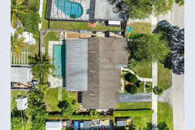 8761 Ridgeland Dr #0, Cutler Bay, FL 33157 - Photo 26