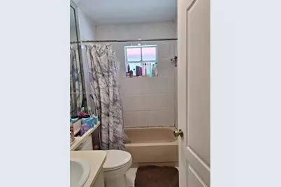 13822 SW 156th St, Miami, FL 33177 - Photo 8