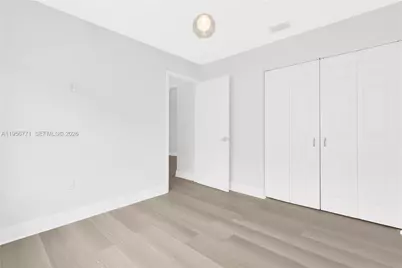 10048 SW 222nd St #0, Cutler Bay, FL 33190 - Photo 26