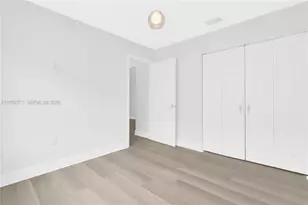 10048 SW 222nd St, Cutler Bay, FL 33190 - Photo 26