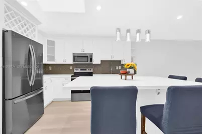 10048 SW 222nd St #0, Cutler Bay, FL 33190 - Photo 10