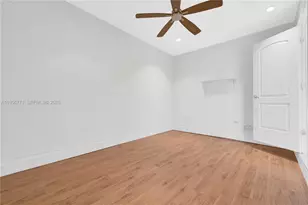 10048 SW 222nd St, Cutler Bay, FL 33190 - Photo 28