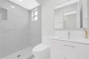 10048 SW 222nd St, Cutler Bay, FL 33190 - Photo 30