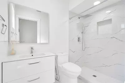 10048 SW 222nd St #0, Cutler Bay, FL 33190 - Photo 20