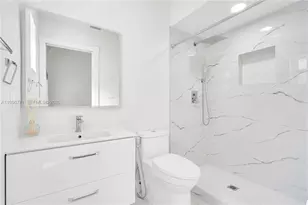 10048 SW 222nd St, Cutler Bay, FL 33190 - Photo 20