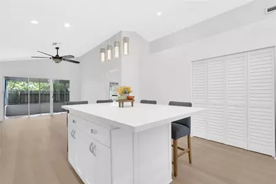 10048 SW 222nd St #0, Cutler Bay, FL 33190 - Photo 8