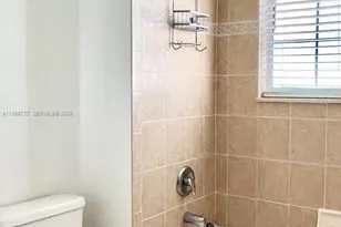 1475 Scilly Cay Ln, Jupiter, FL 33458 - Photo 24
